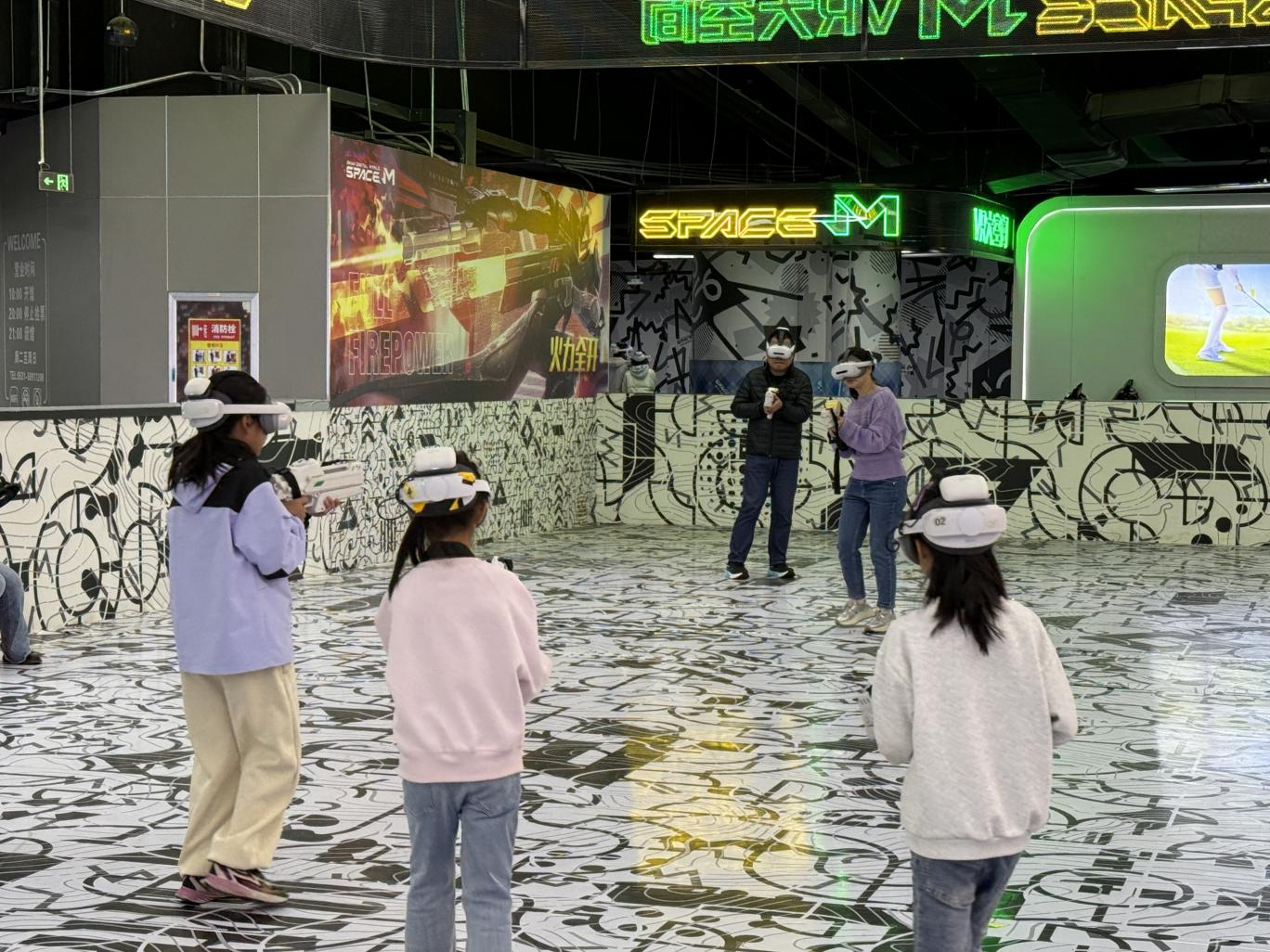 PT��Ѷ|һ������