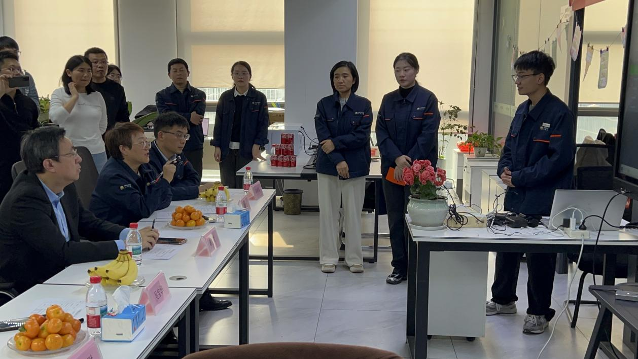 PT��Ѷ|һ������