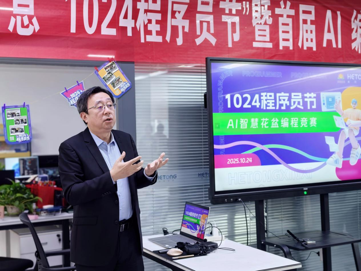 PT��Ѷ|һ������