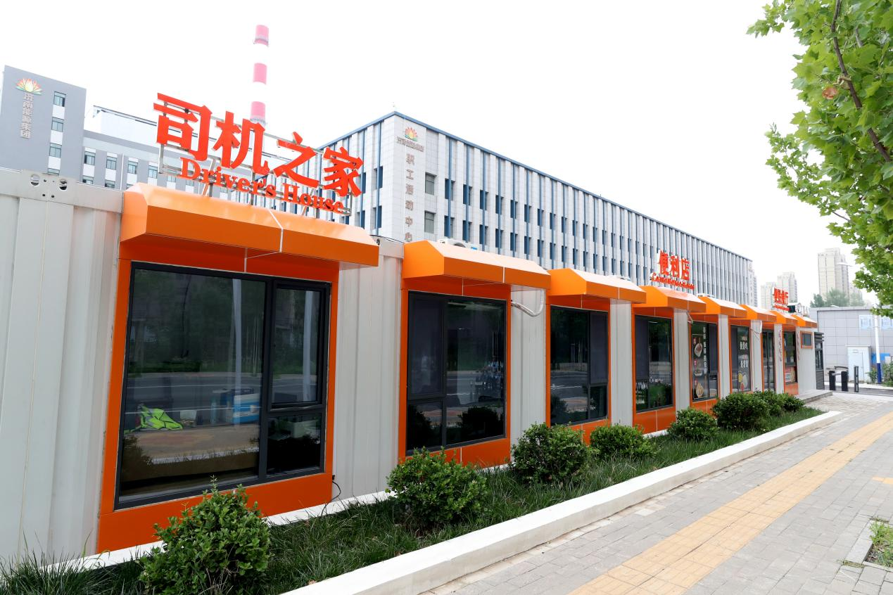 PT��Ѷ|һ������