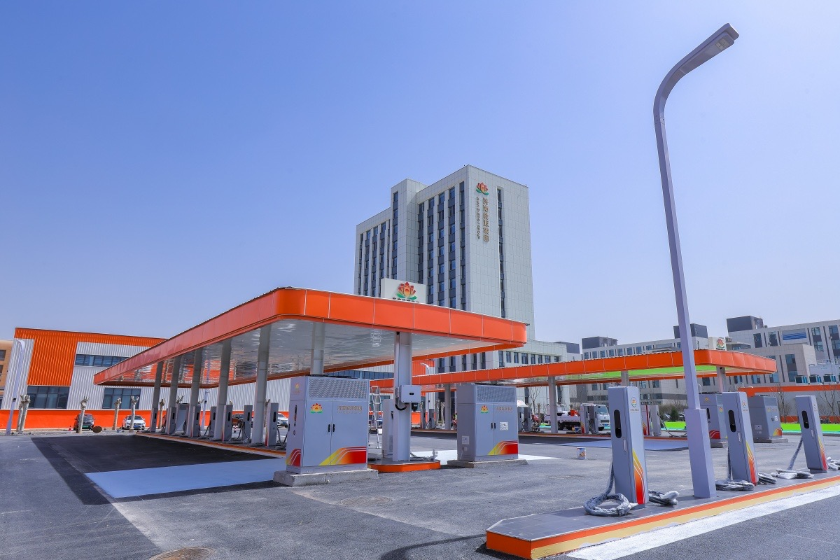 PT��Ѷ|һ������