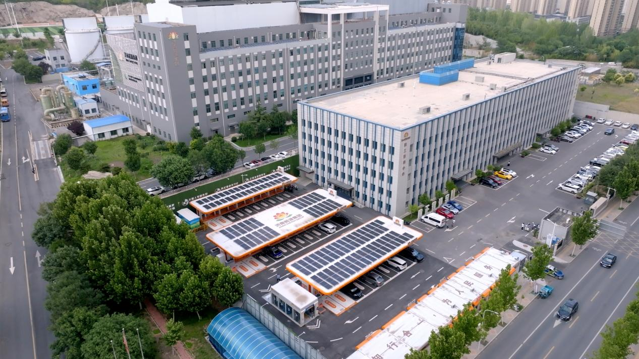 PT��Ѷ|һ������