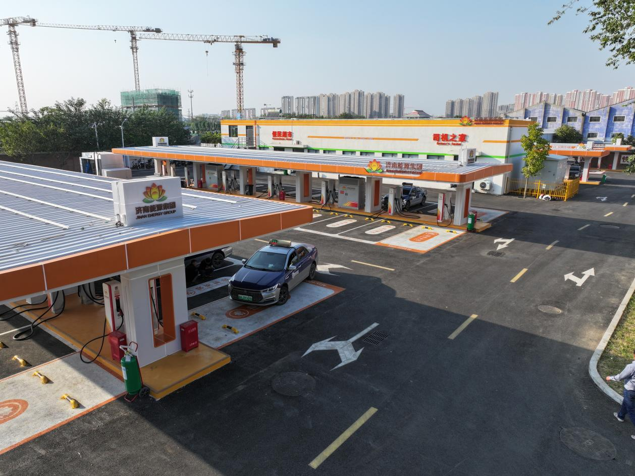 PT��Ѷ|һ������