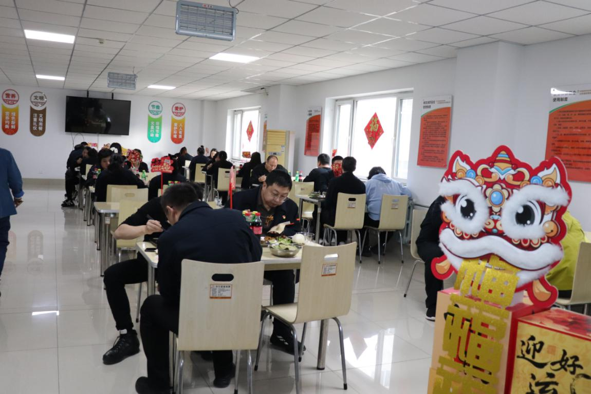 PT��Ѷ|һ������