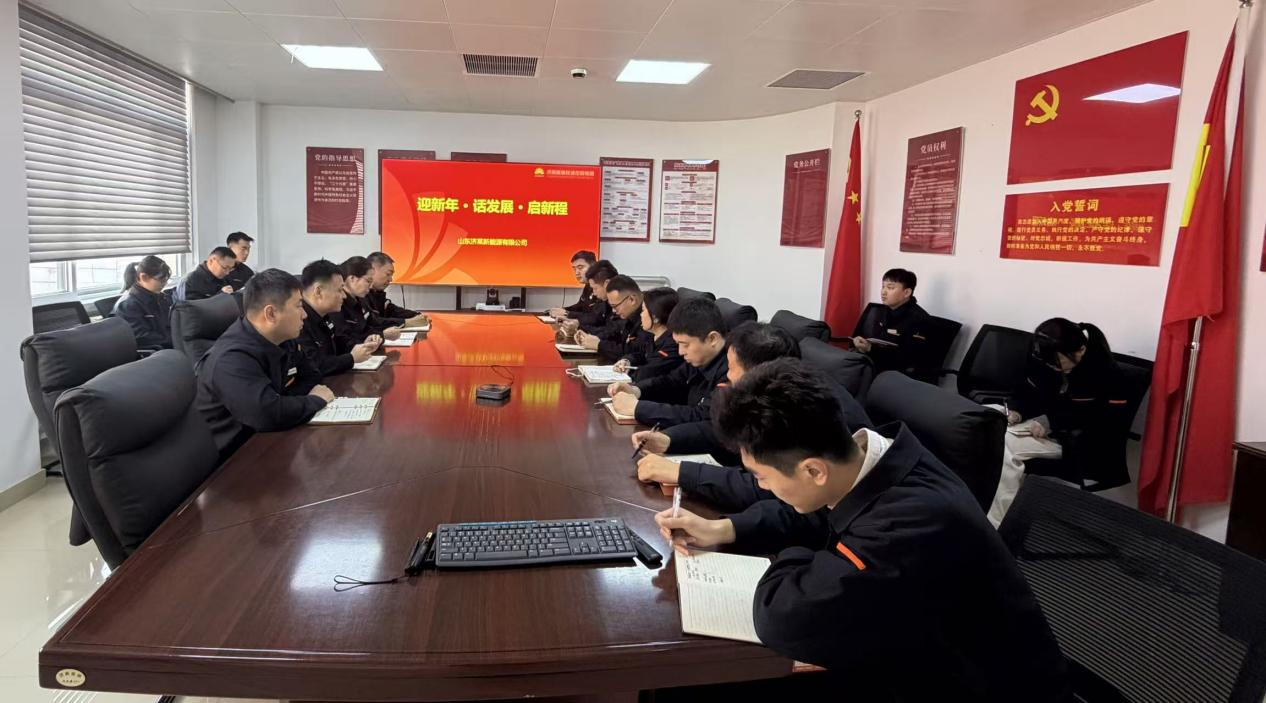 PT��Ѷ|һ������