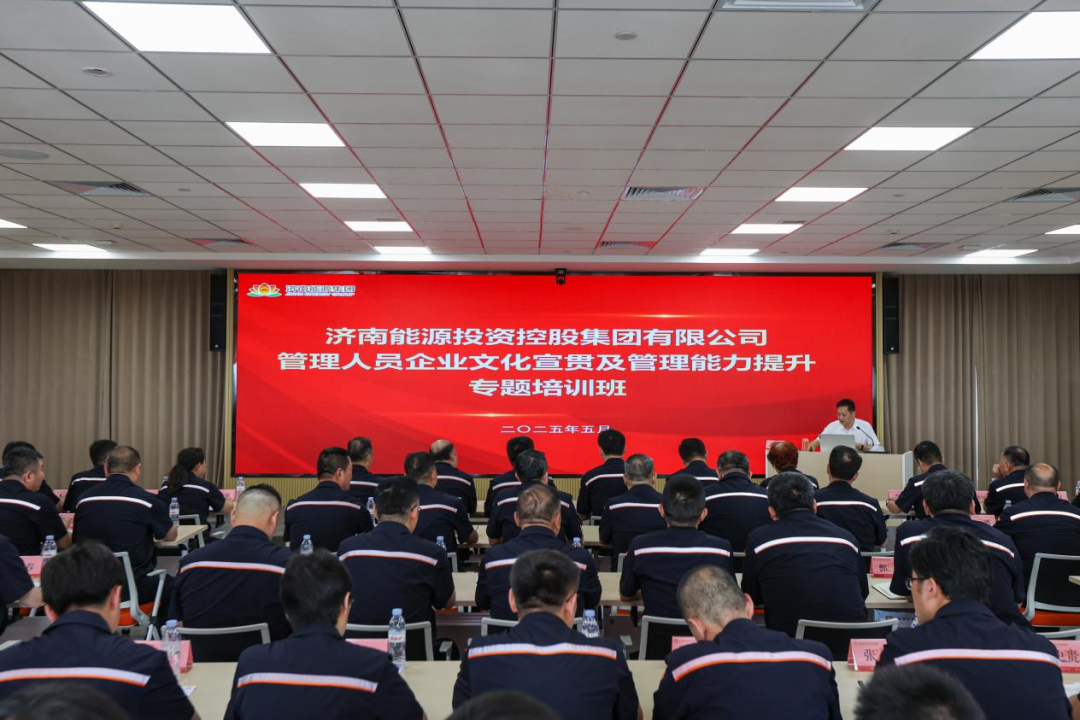 PT��Ѷ|һ������