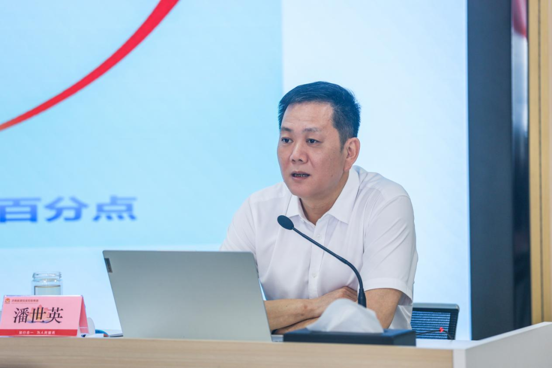 PT��Ѷ|һ������