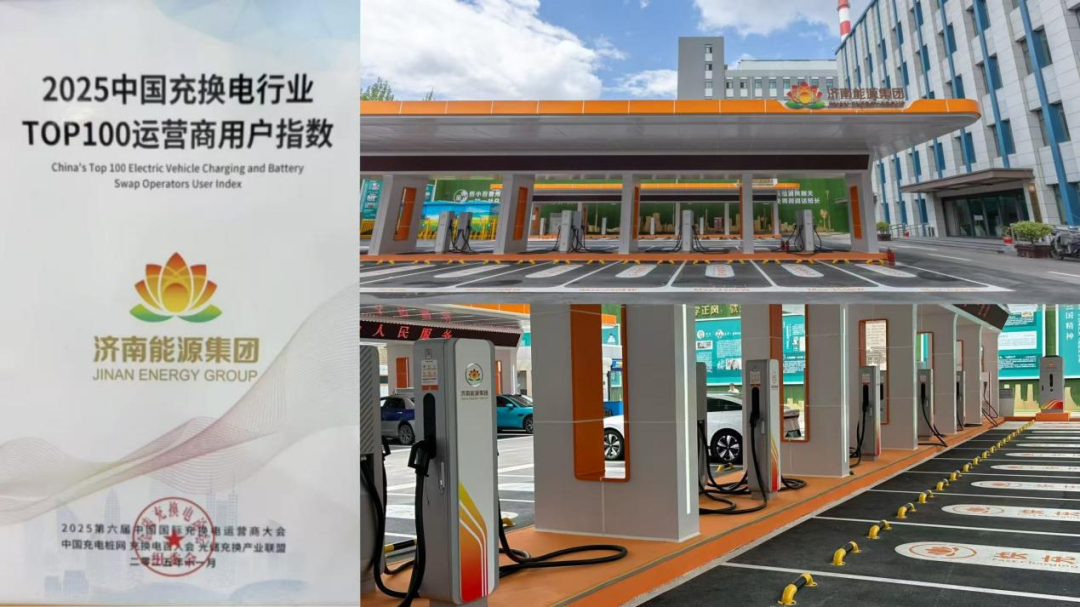 PT��Ѷ|һ������