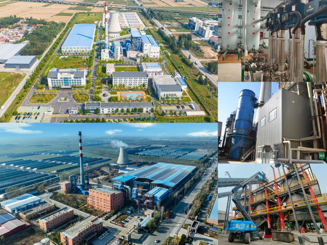 PT��Ѷ|һ������