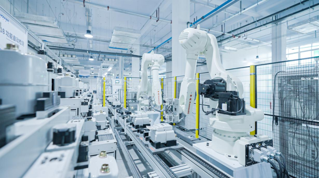 PT��Ѷ|һ������