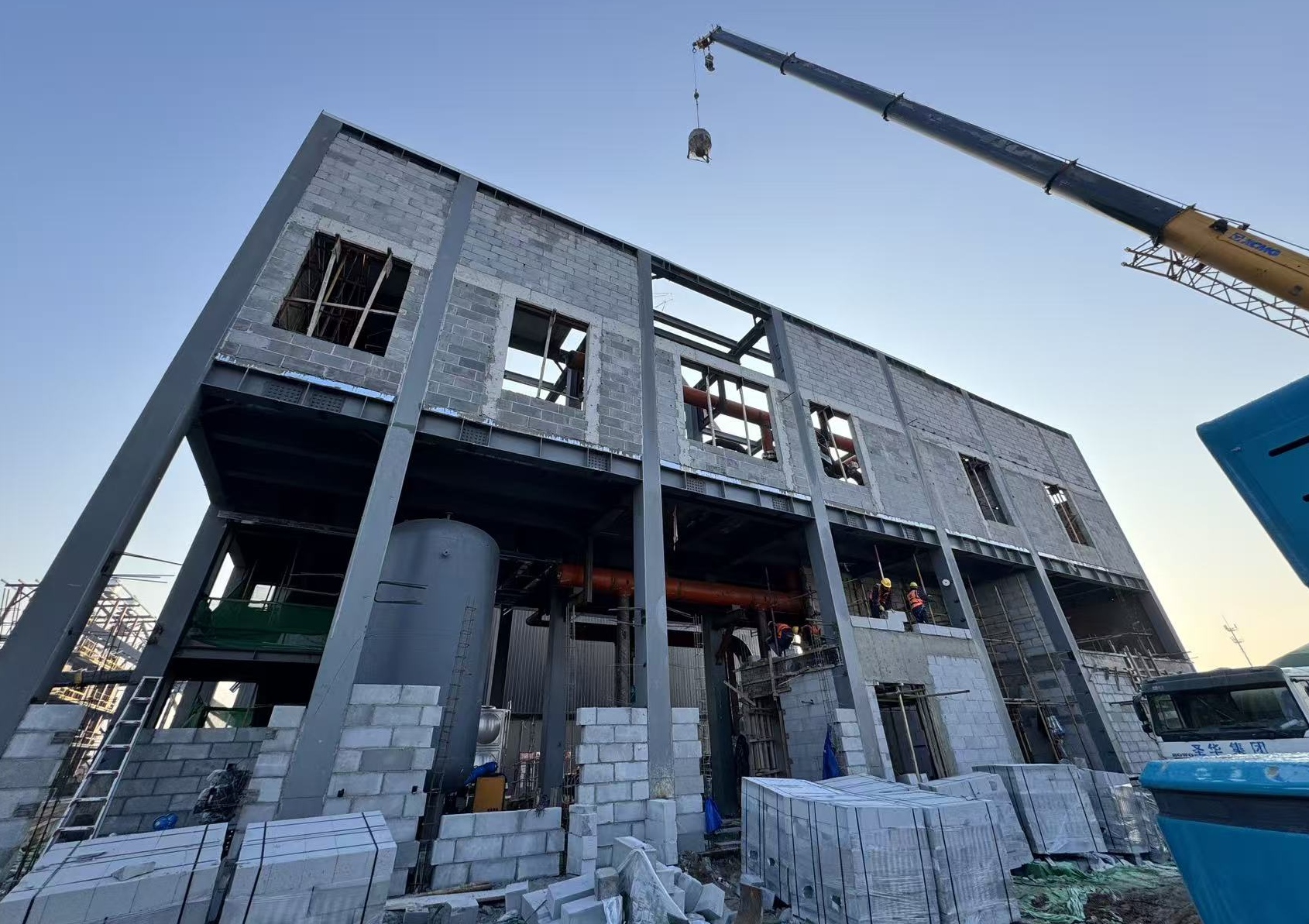 PT��Ѷ|һ������