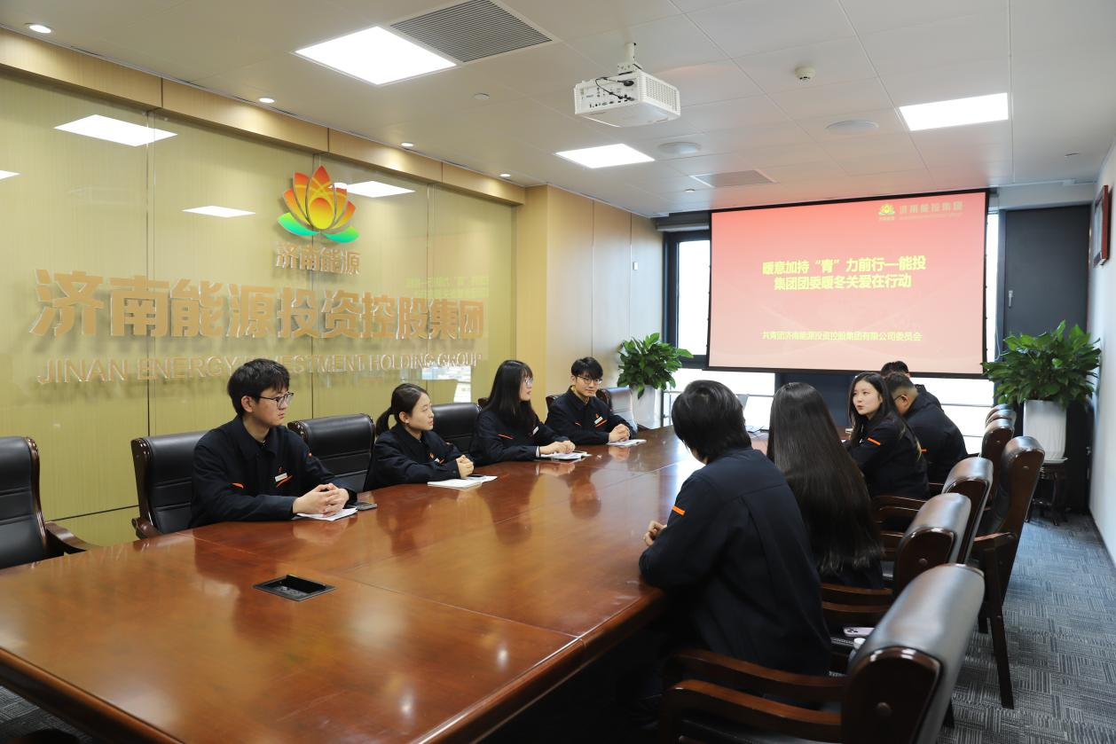 PT��Ѷ|һ������