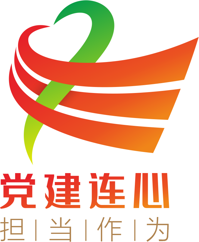 PT��Ѷ|һ������