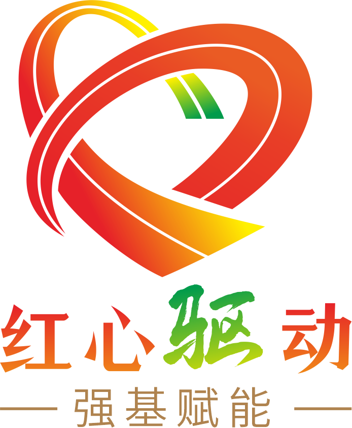 PTÊÓѶ|Ò»´¥¼´·¢