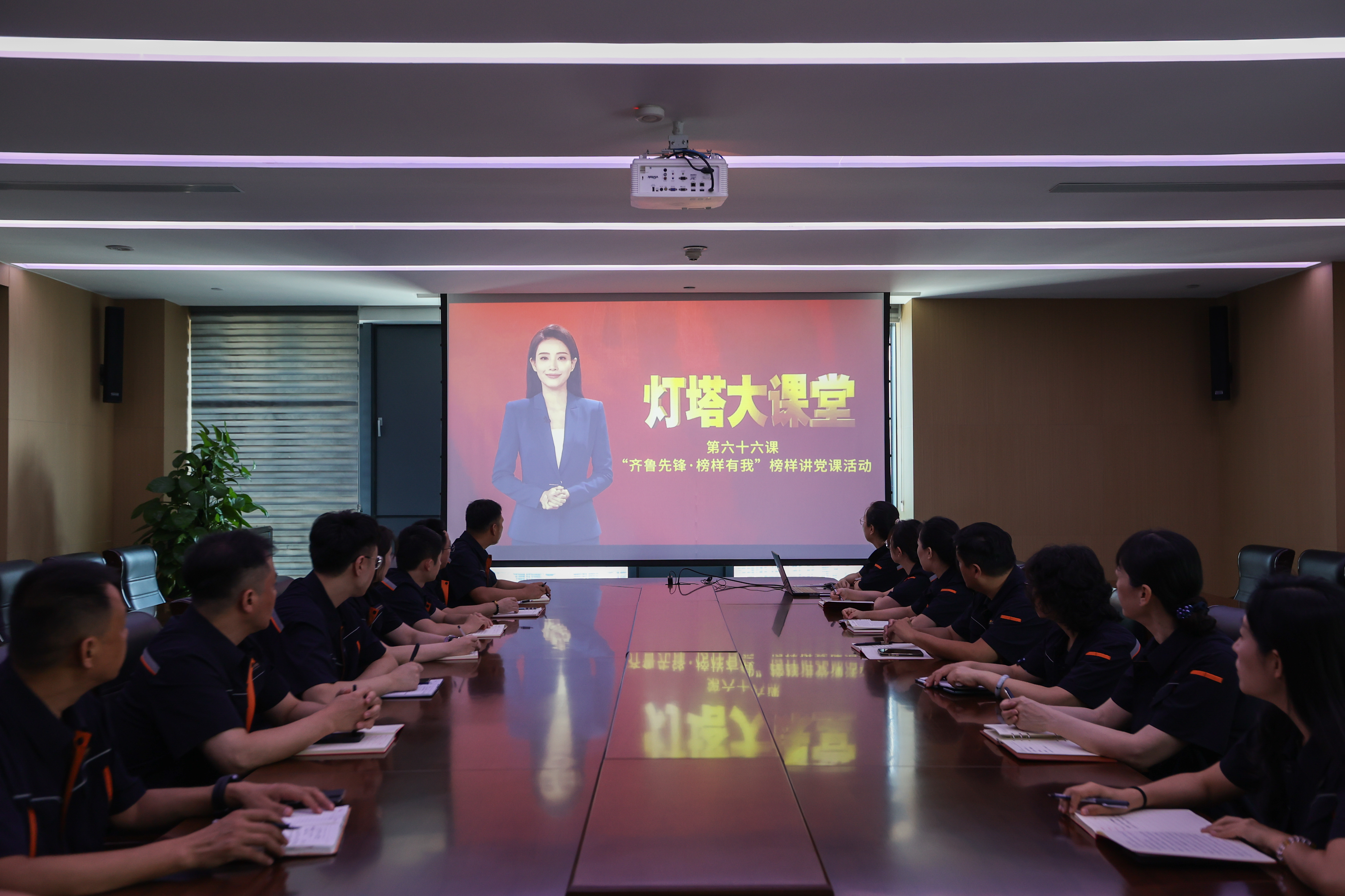 PTÊÓѶ|Ò»´¥¼´·¢