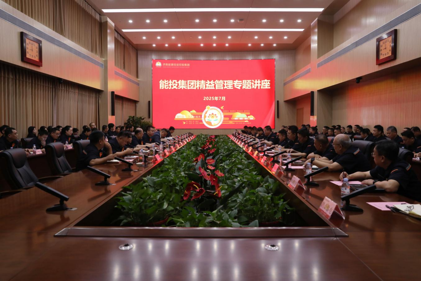 PT��Ѷ|һ������