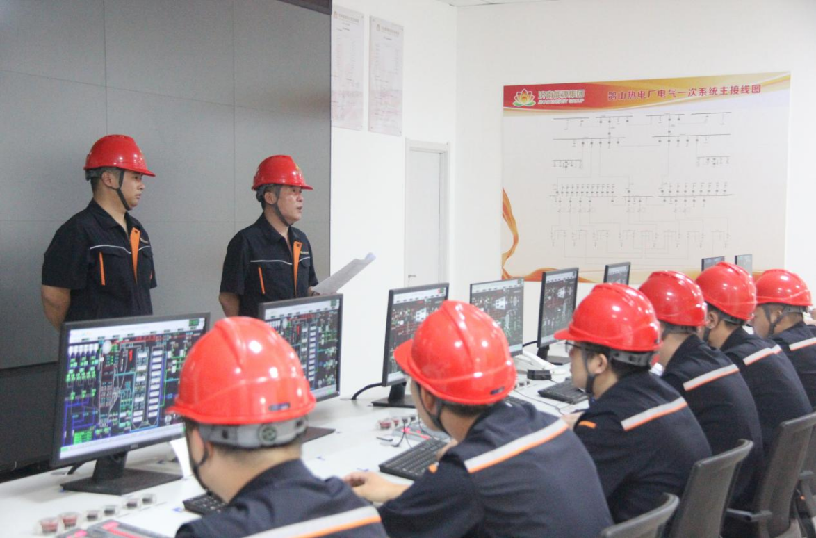 PT��Ѷ|һ������