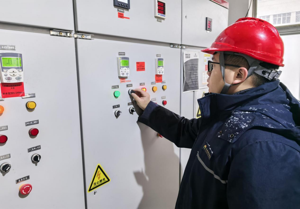 PT��Ѷ|һ������