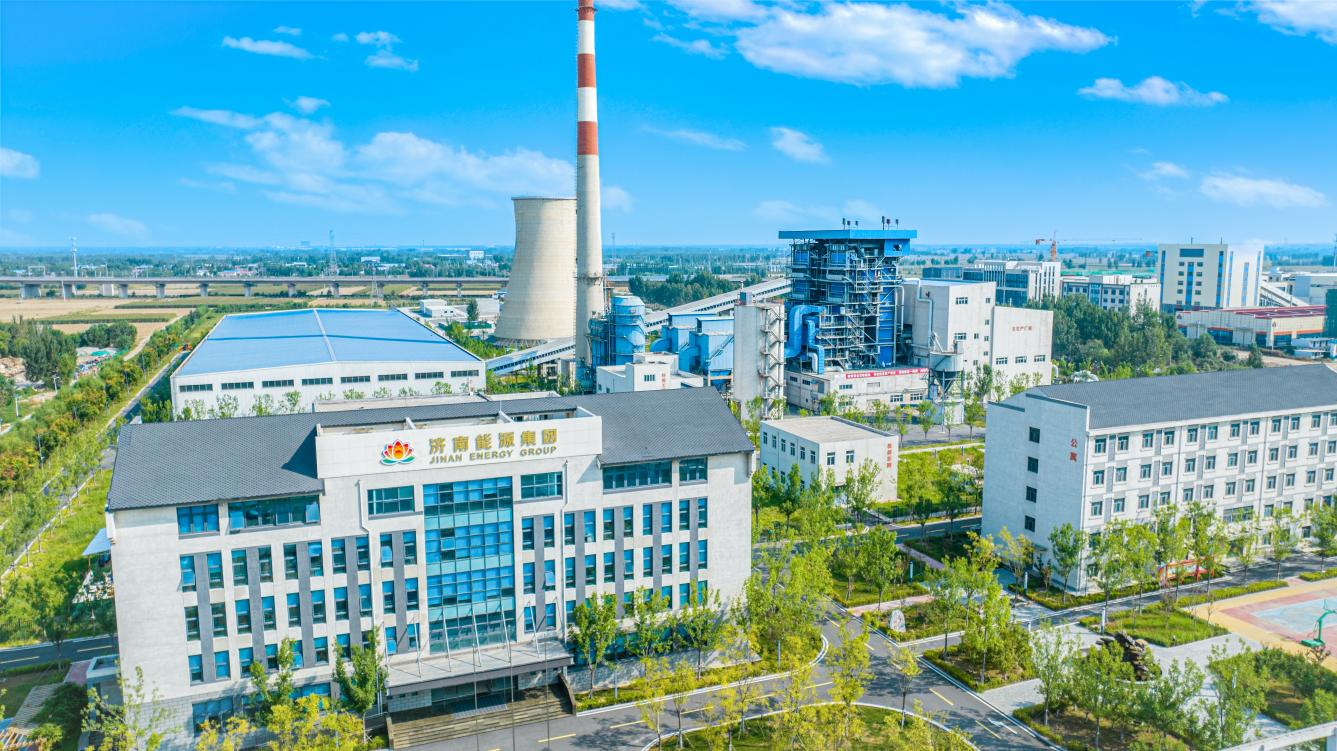 PT��Ѷ|һ������