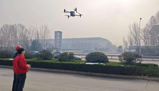 PT��Ѷ|һ������