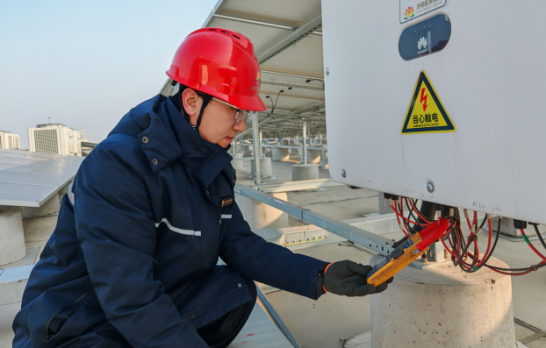 PT��Ѷ|һ������