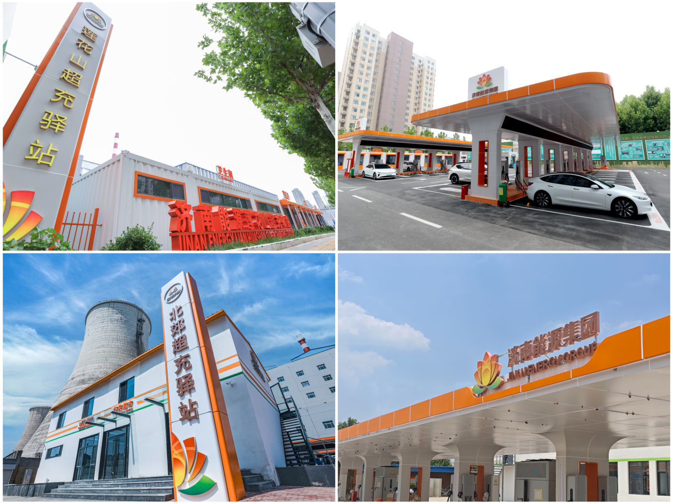 PT��Ѷ|һ������