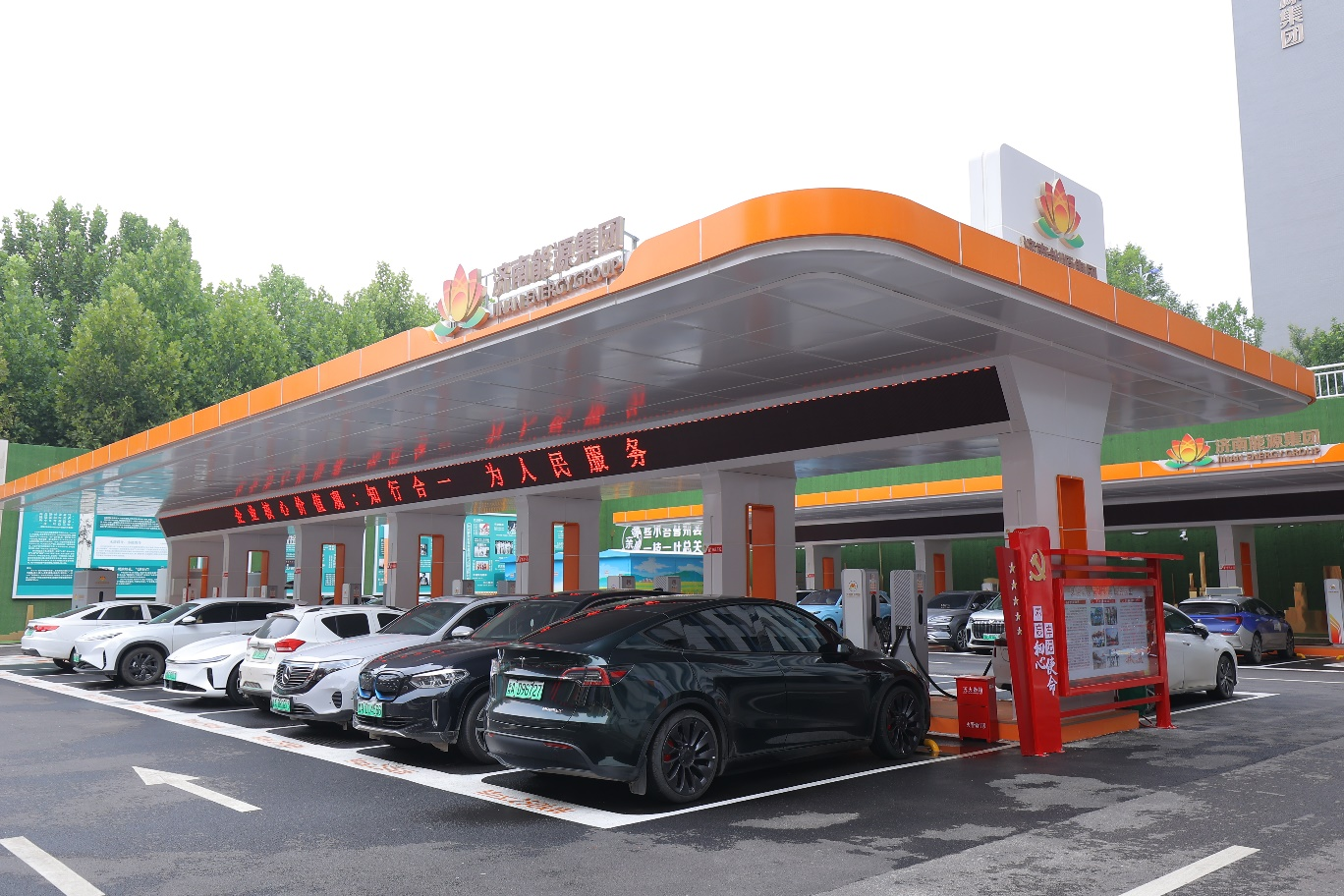 PT��Ѷ|һ������