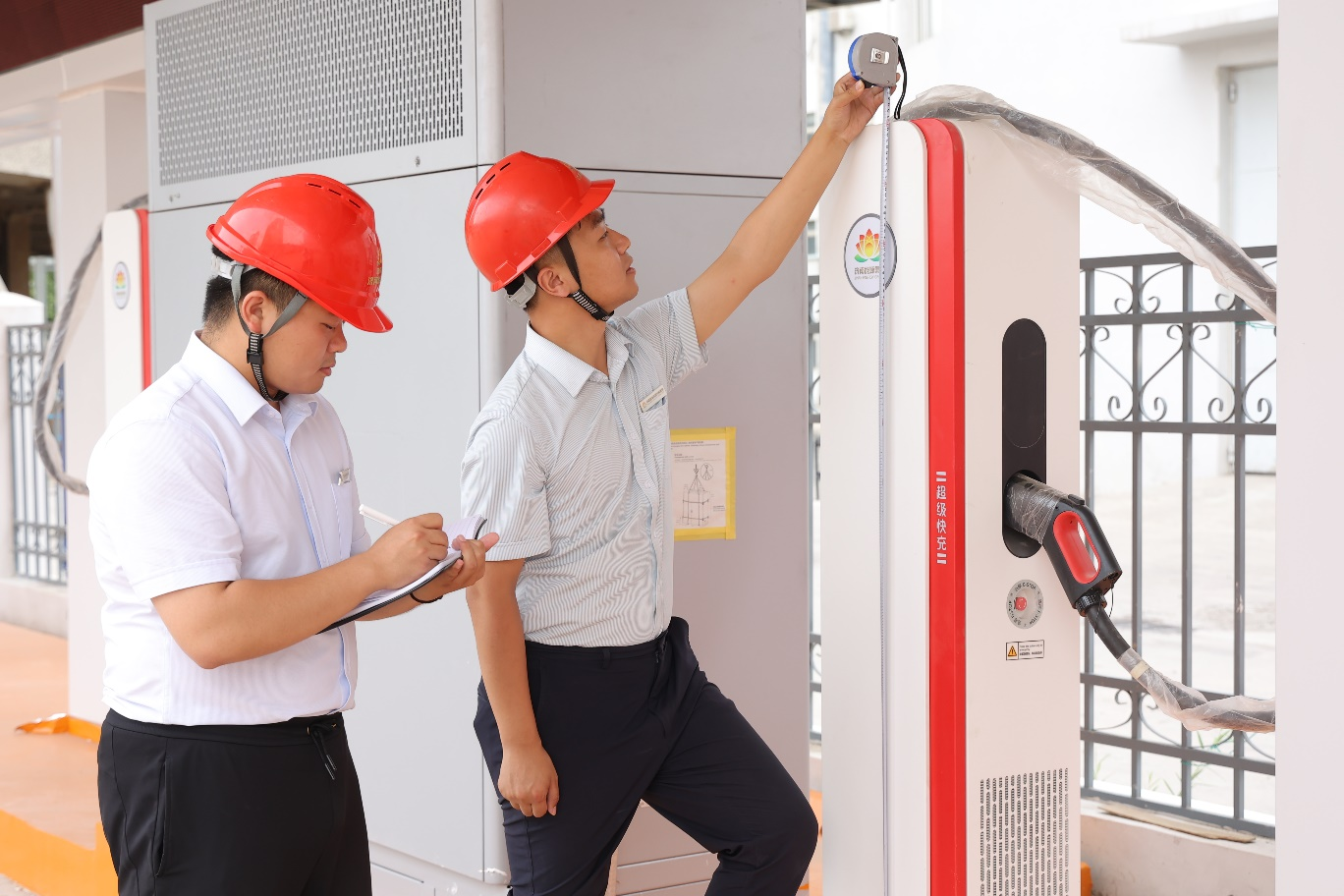 PT��Ѷ|һ������