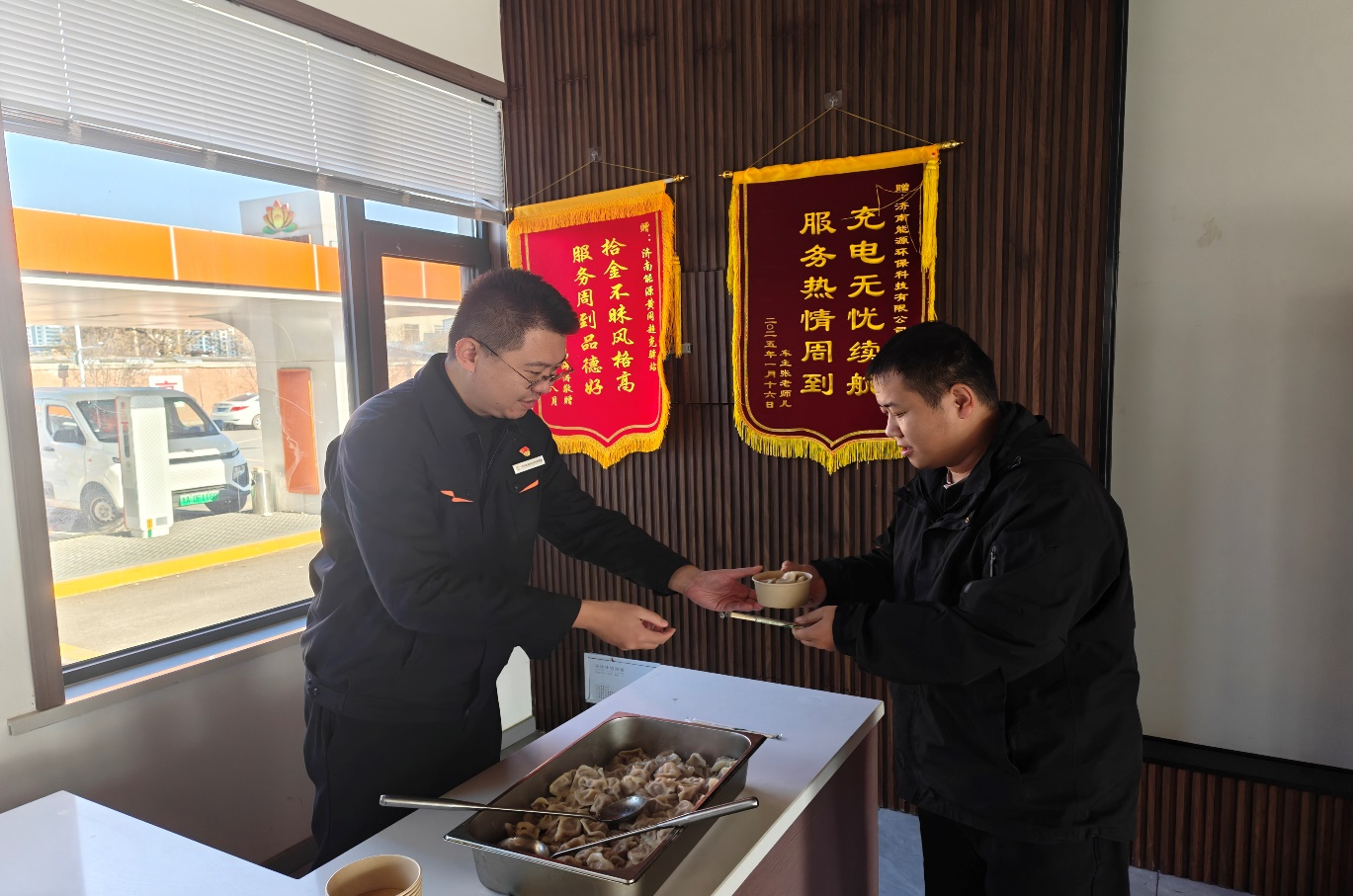 PT��Ѷ|һ������