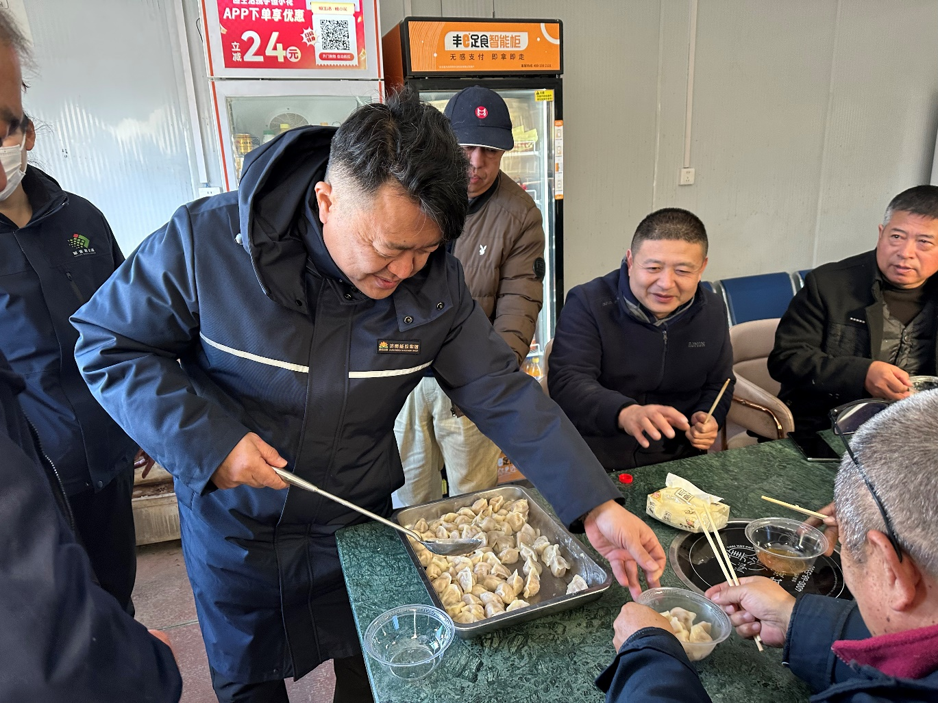 PT��Ѷ|һ������