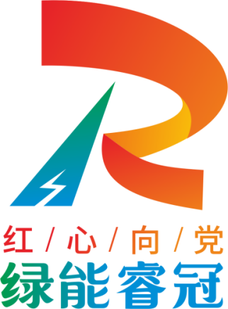 PT��Ѷ|һ������