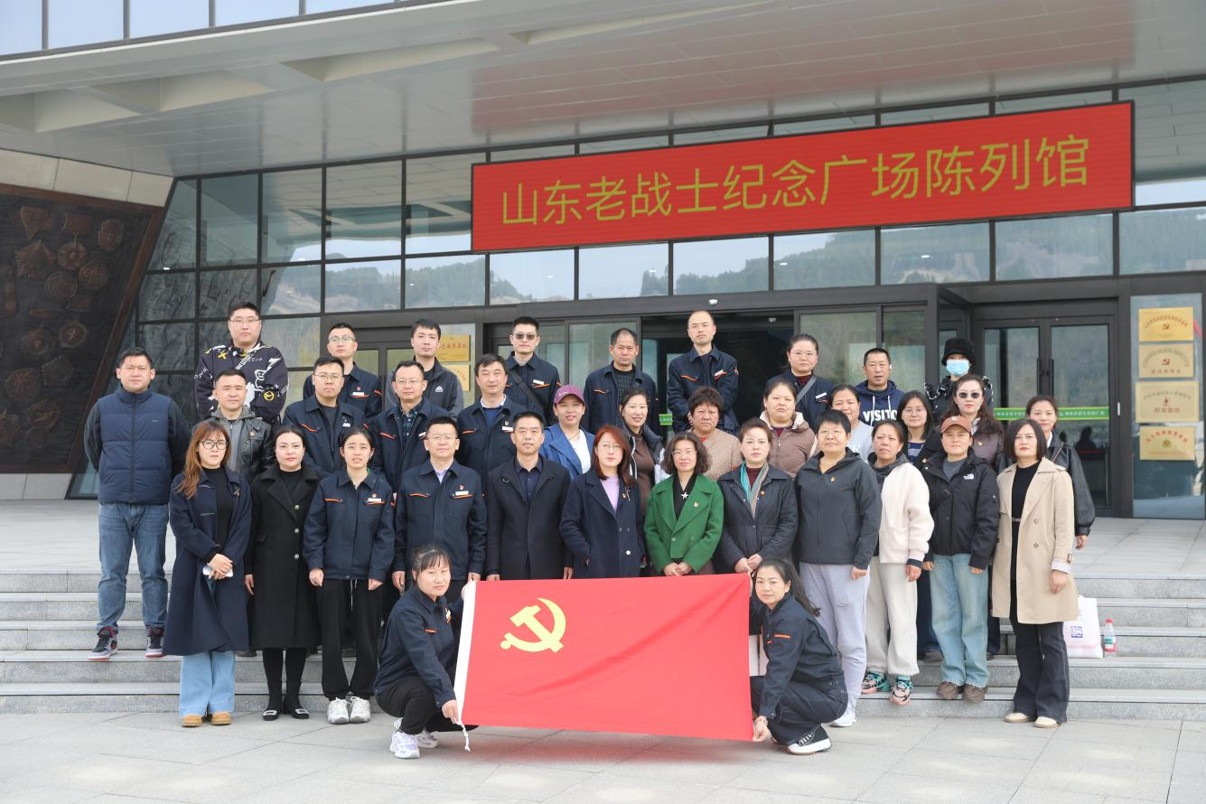 PT��Ѷ|һ������