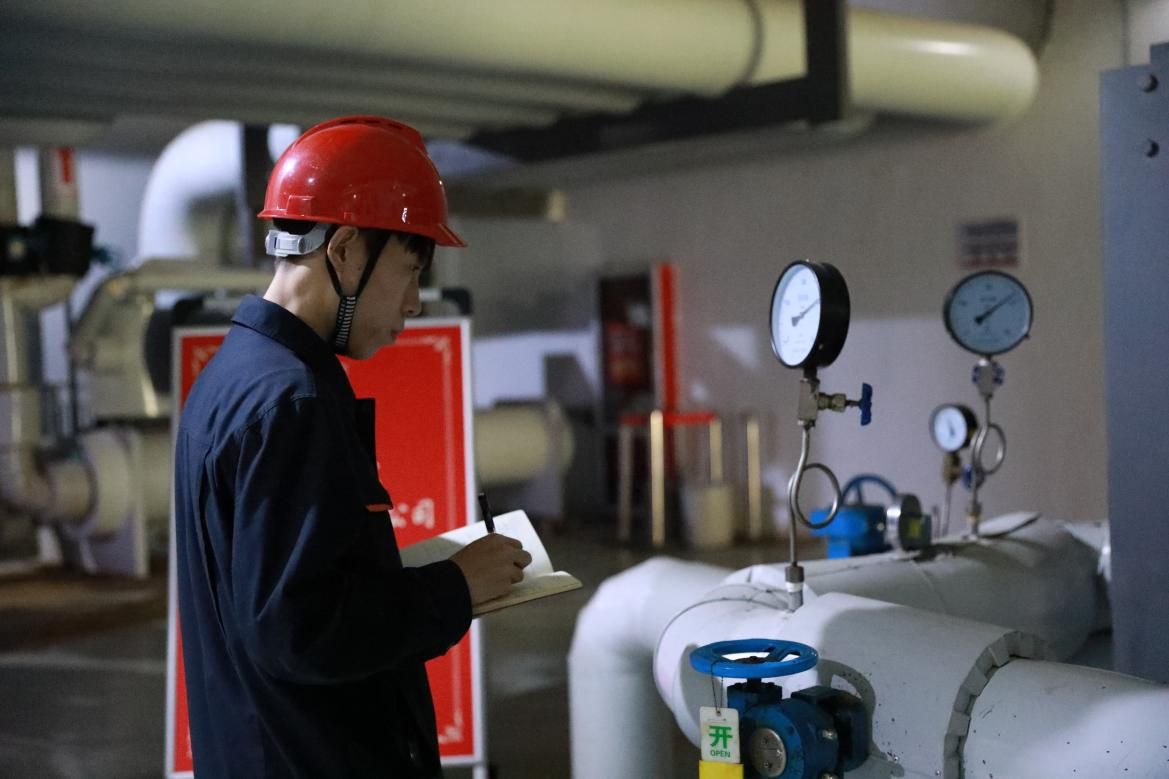 PT��Ѷ|һ������