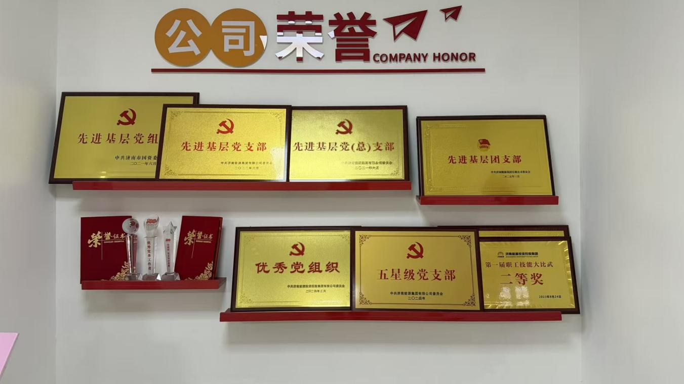 PT��Ѷ|һ������