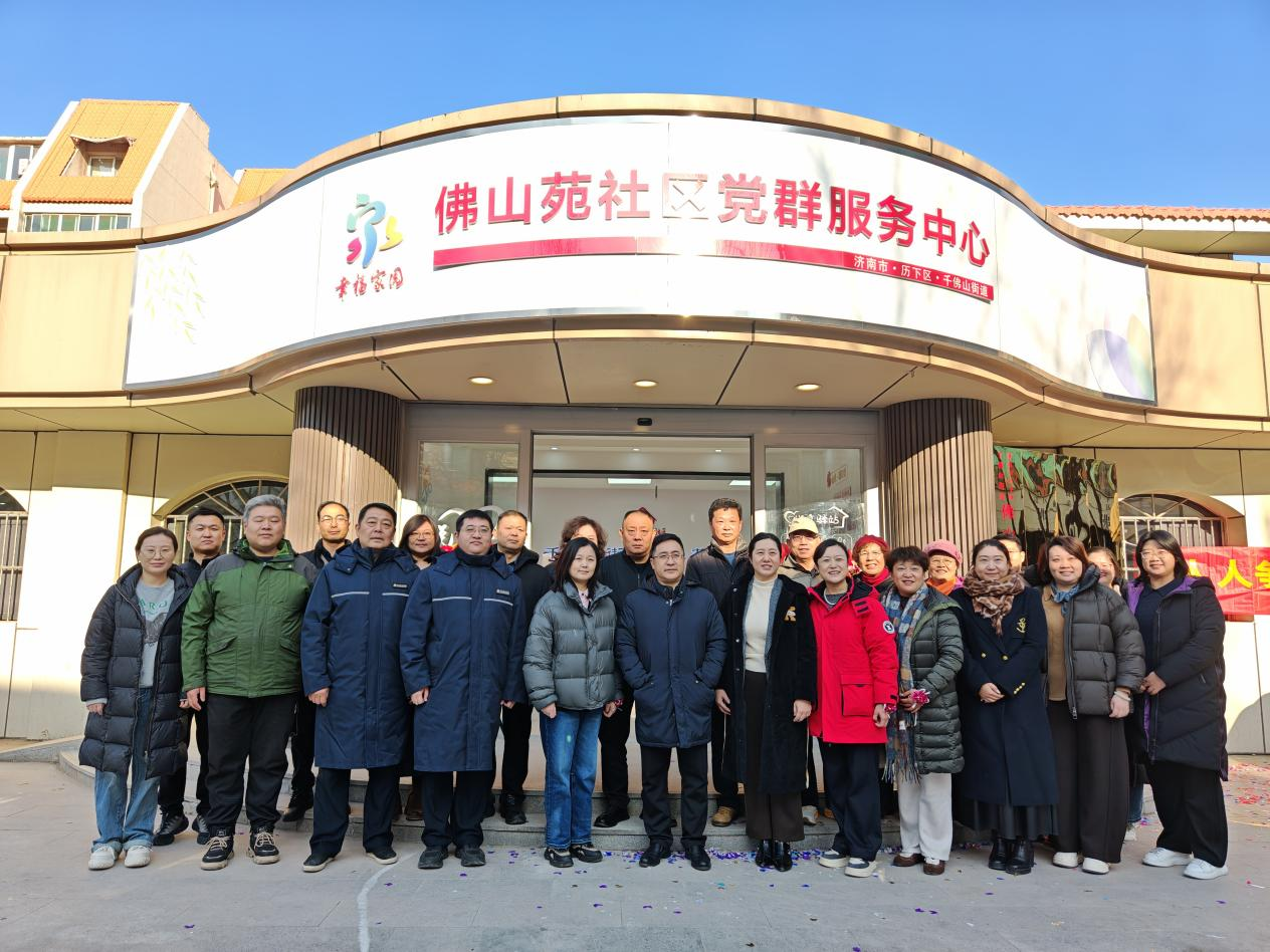 PT��Ѷ|һ������