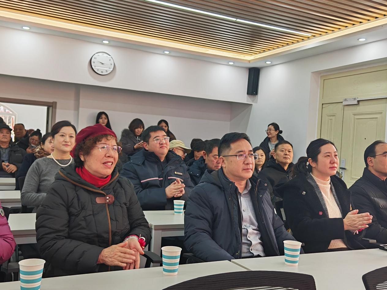 PT��Ѷ|һ������