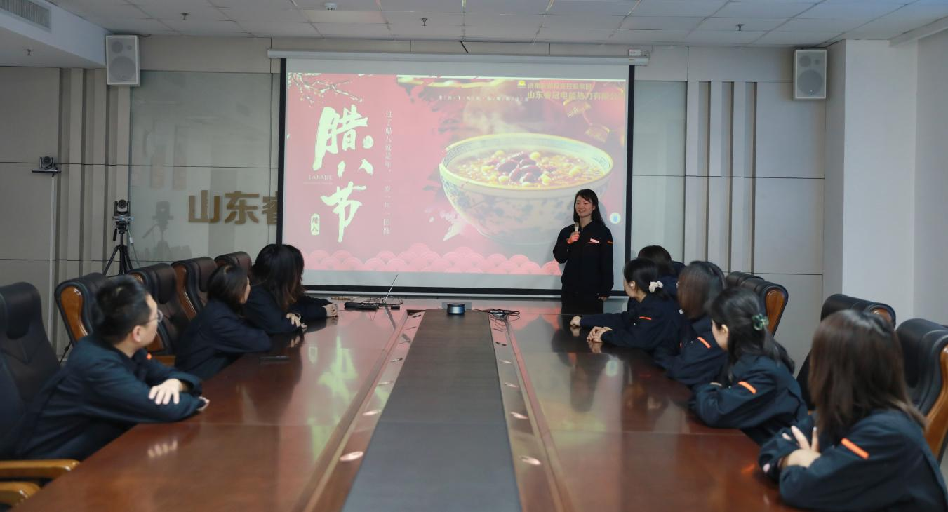 PT��Ѷ|һ������