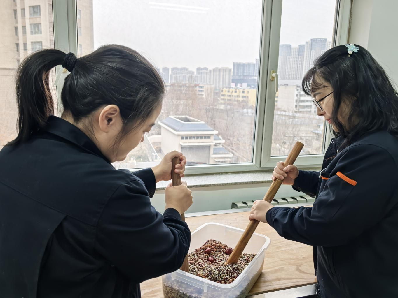 PT��Ѷ|һ������