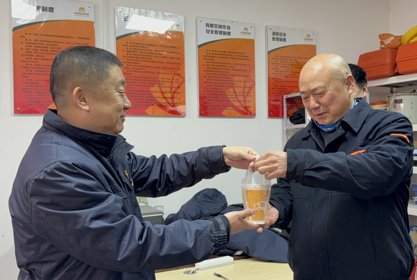 PT��Ѷ|һ������