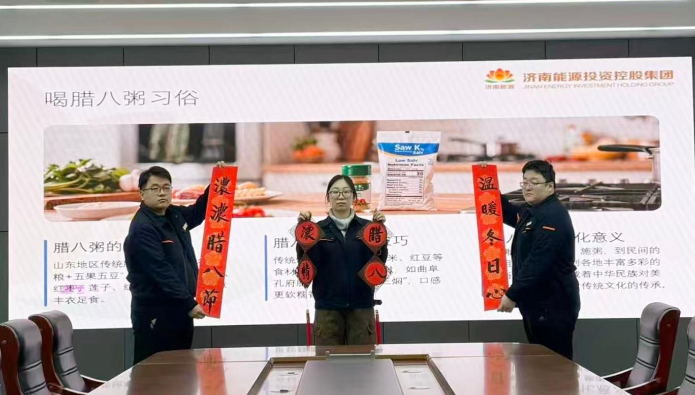 PT��Ѷ|һ������