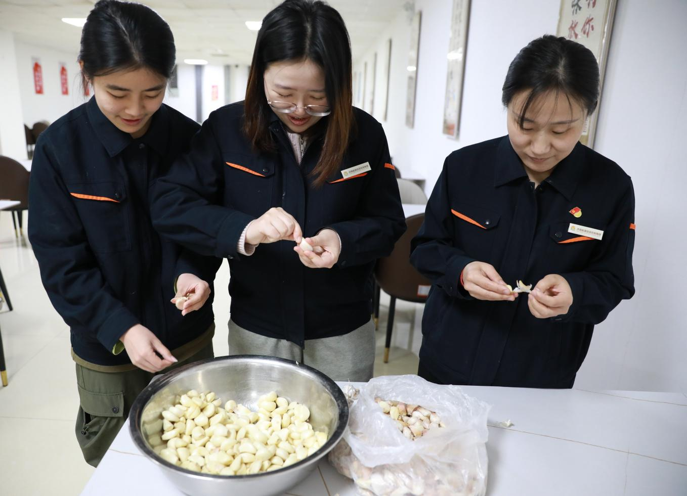 PT��Ѷ|һ������