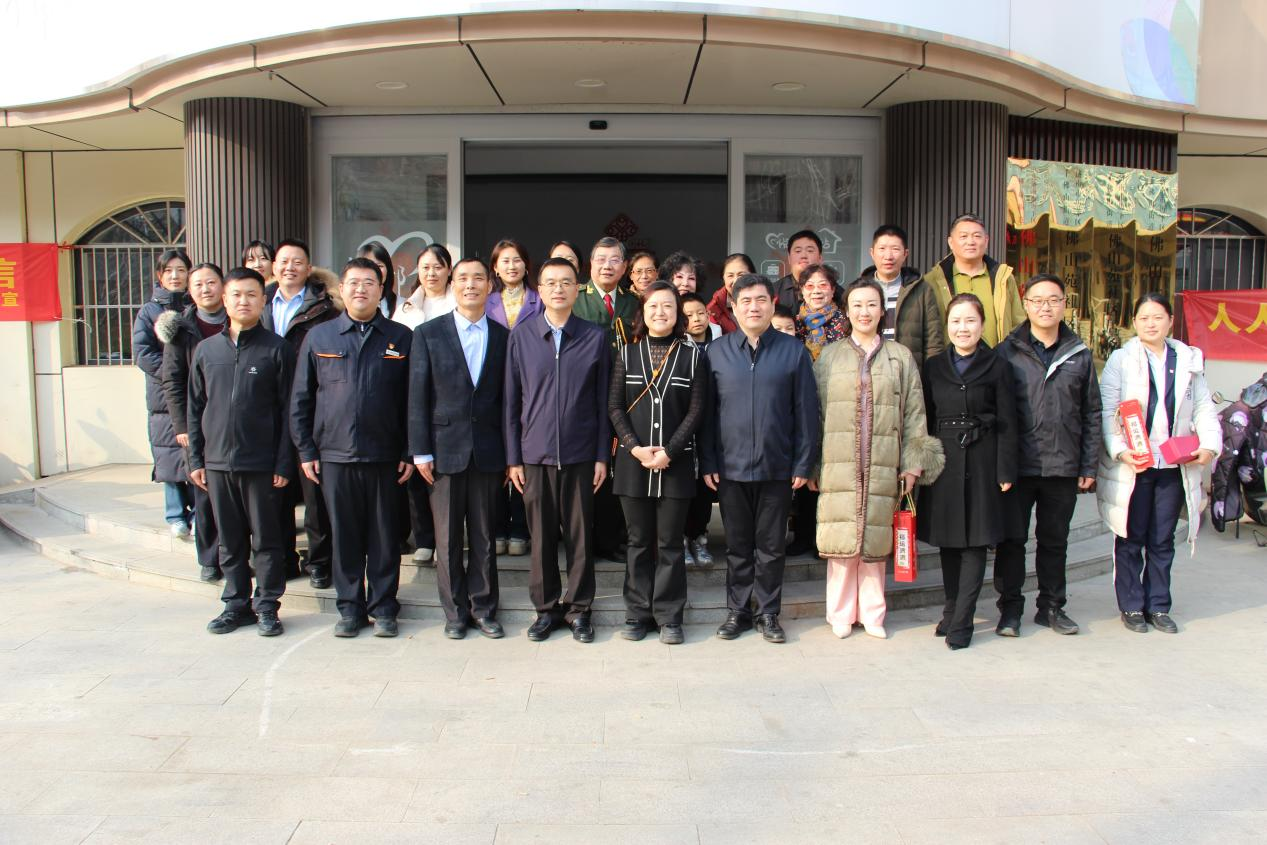 PT��Ѷ|һ������