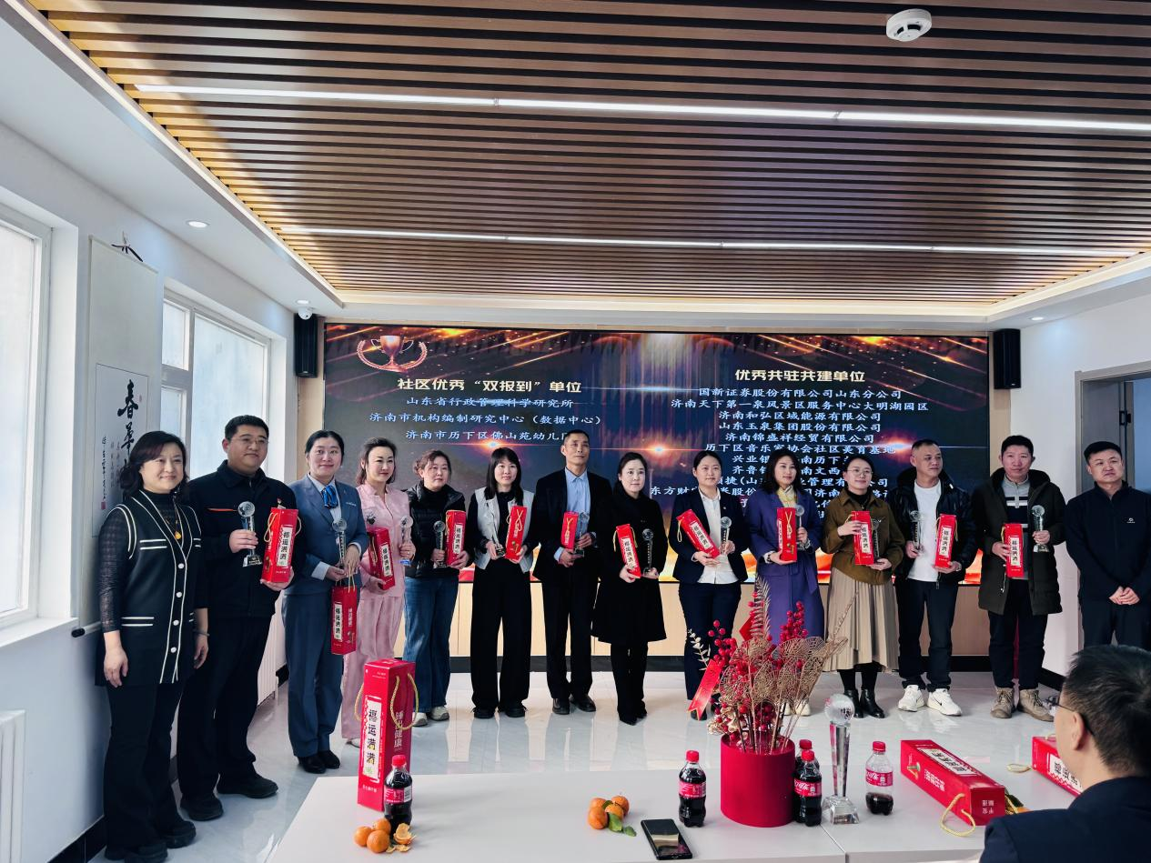 PT��Ѷ|һ������