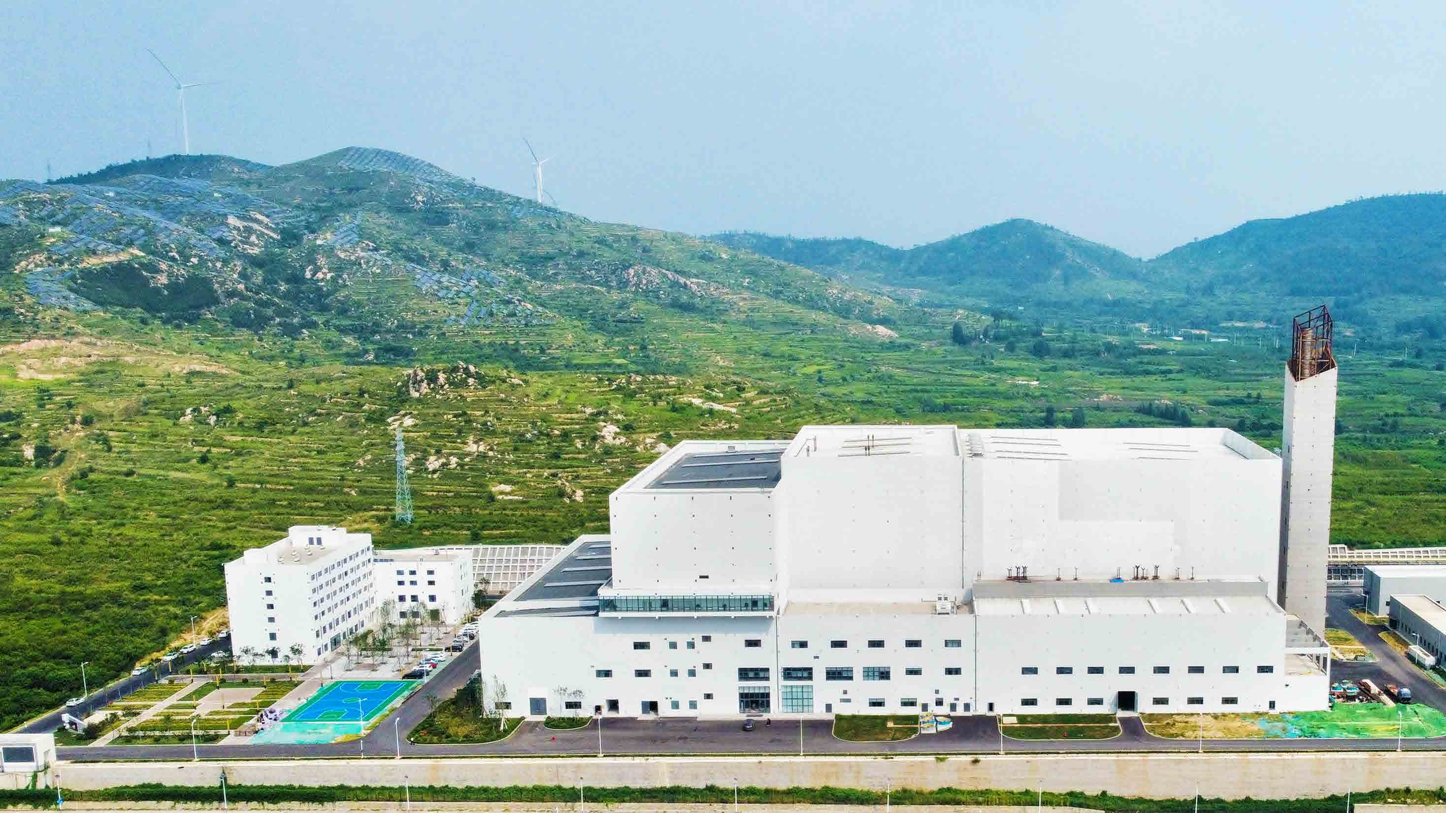 PT��Ѷ|һ������