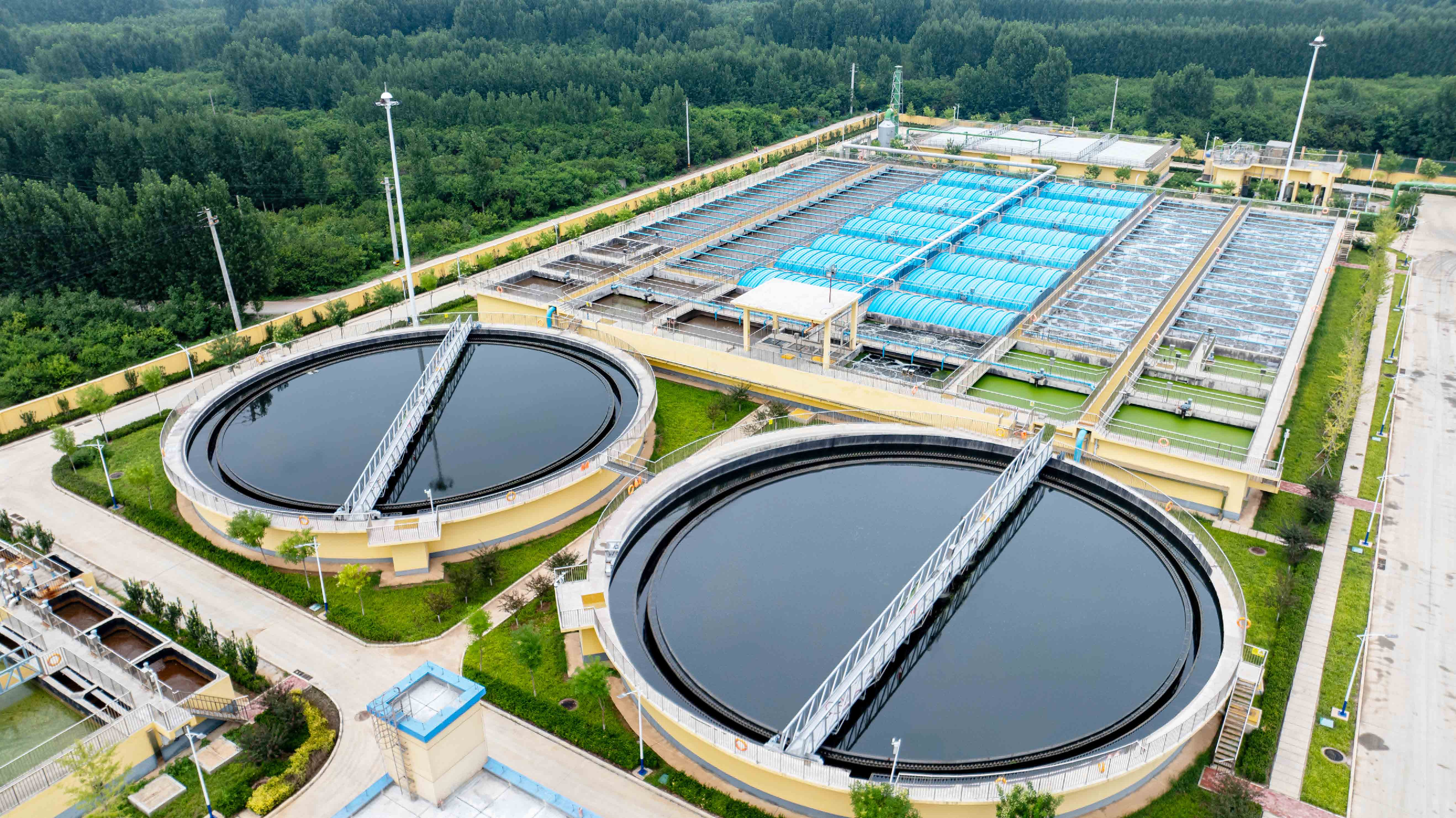 PT��Ѷ|һ������