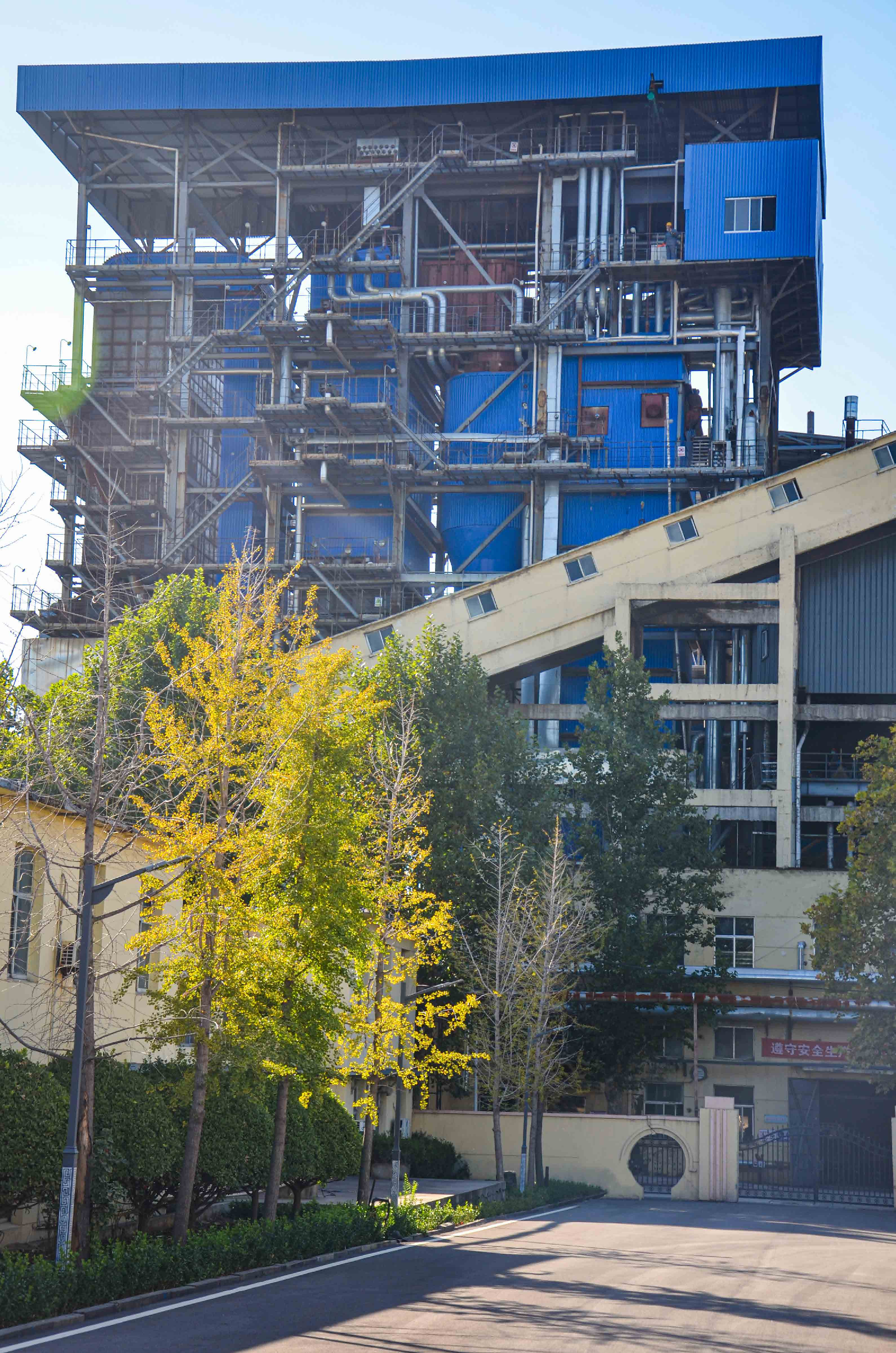 PT视讯|一触即发