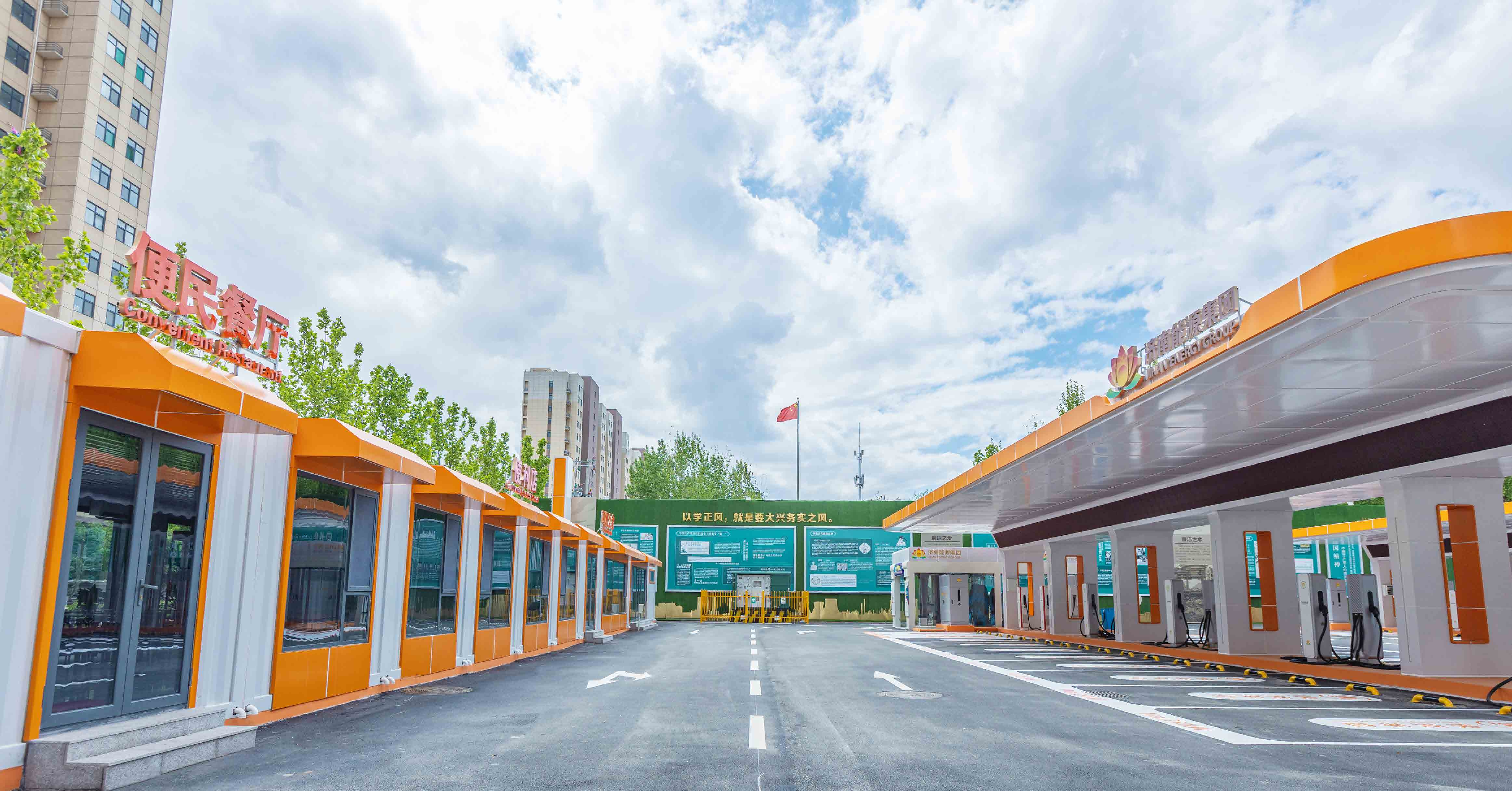 PT��Ѷ|һ������