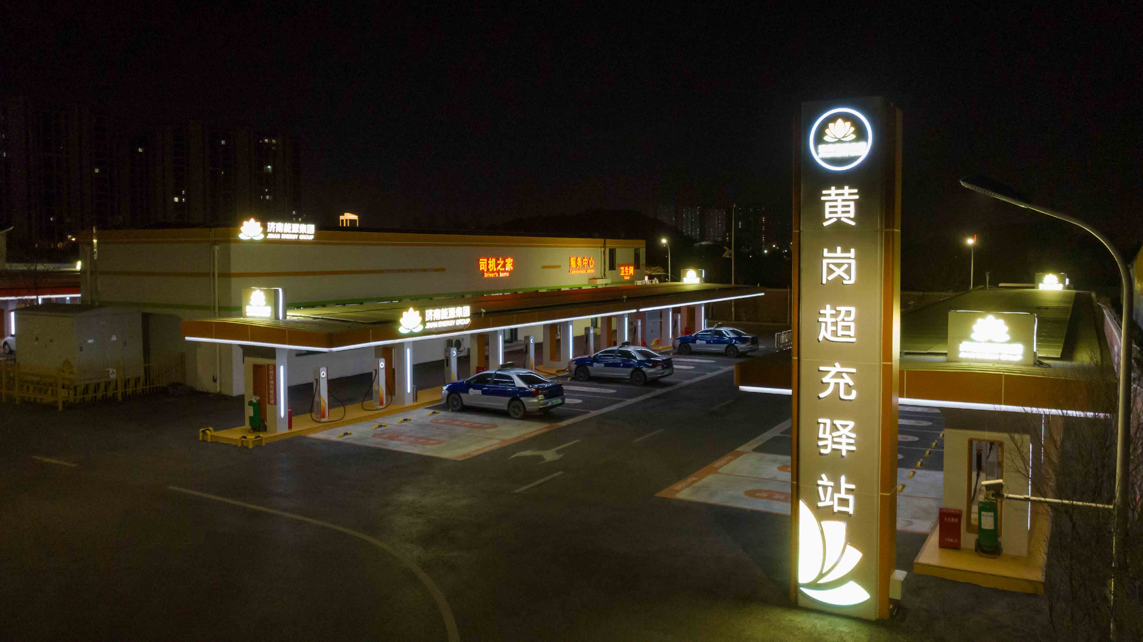 PT��Ѷ|һ������