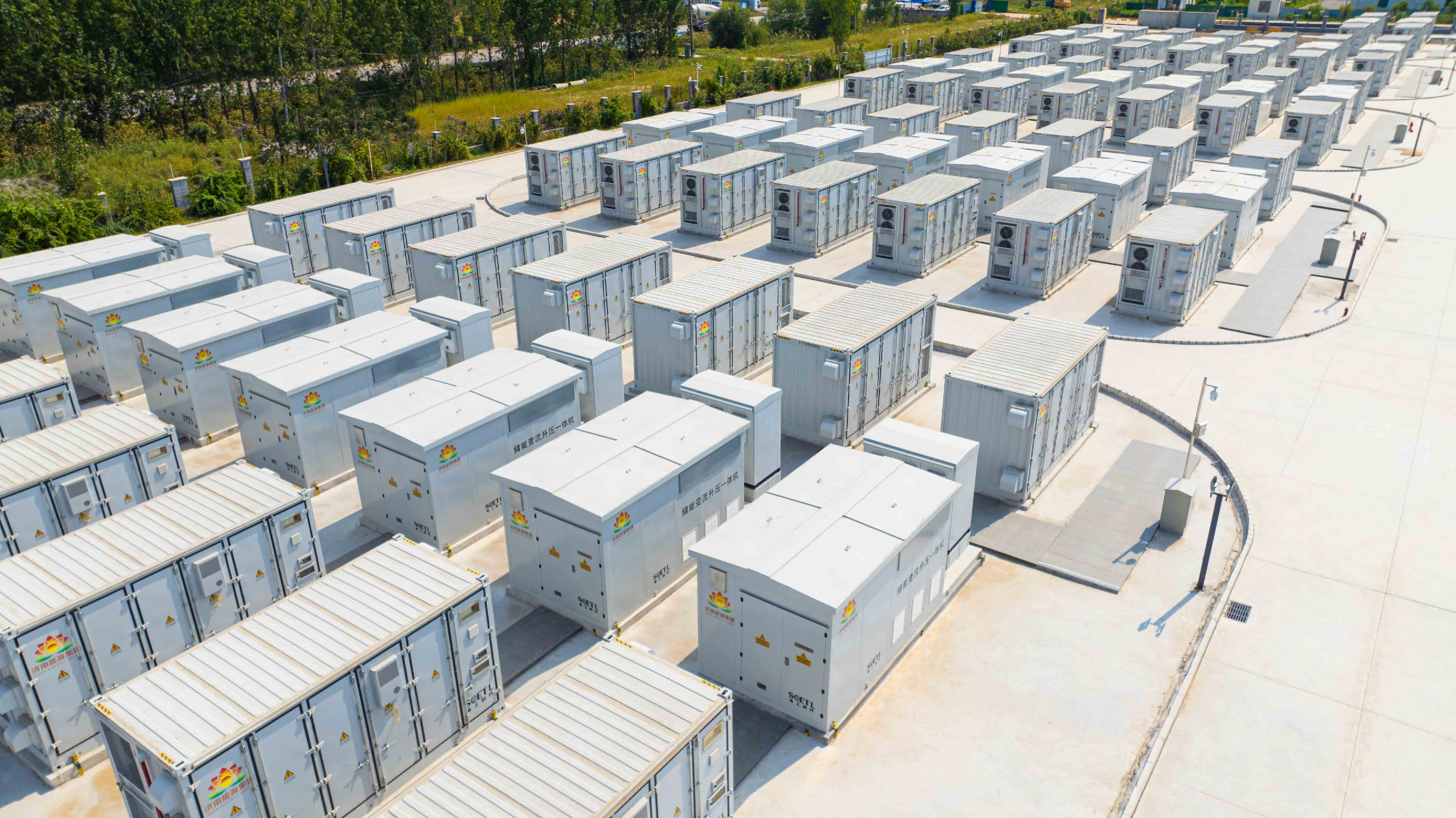 PT��Ѷ|һ������