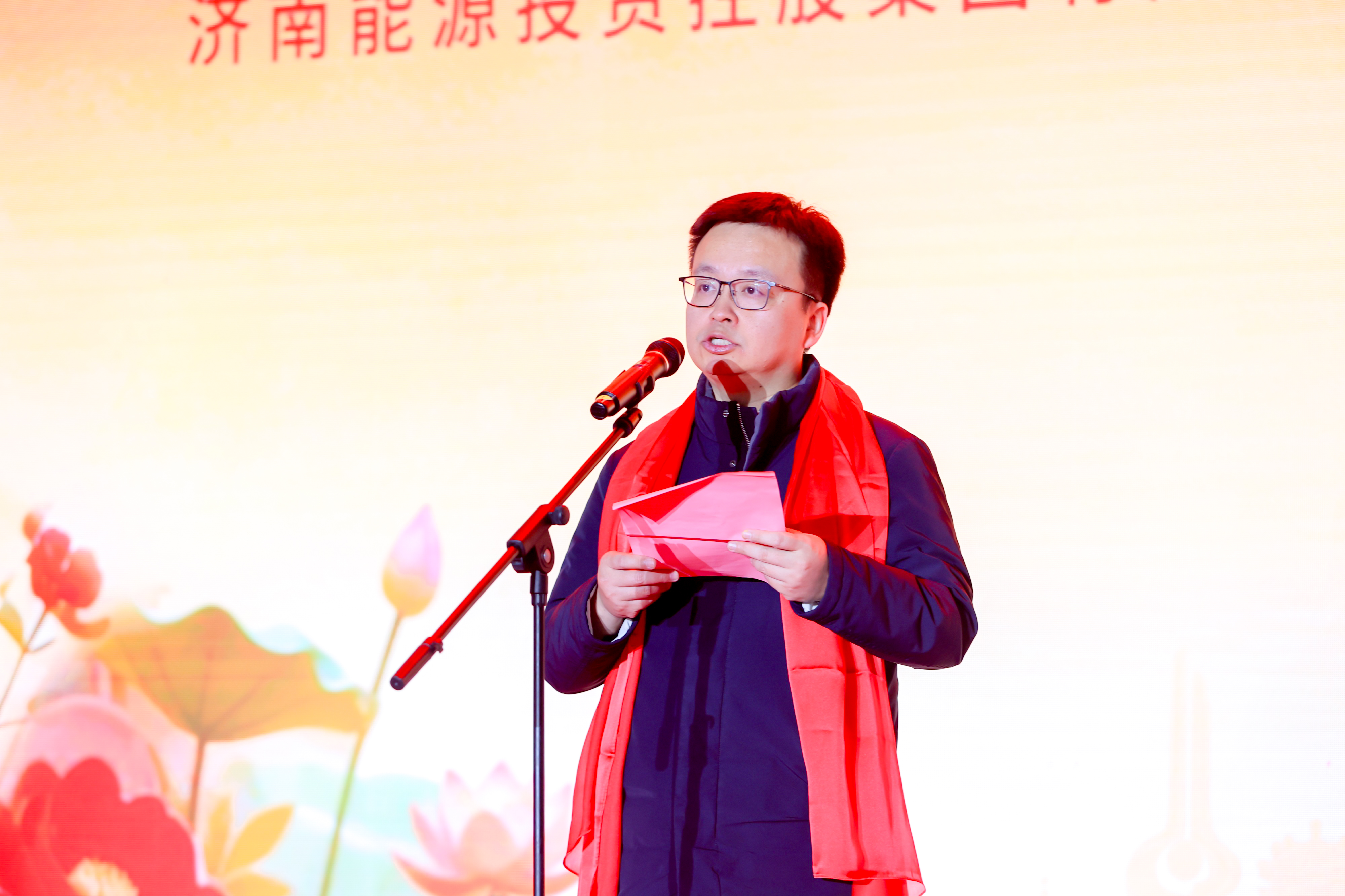 PT��Ѷ|һ������